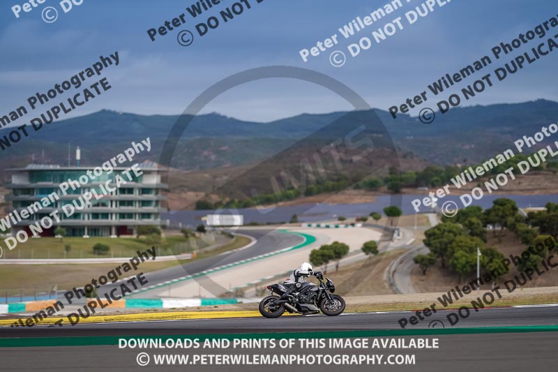 motorbikes;no limits;october 2019;peter wileman photography;portimao;portugal;trackday digital images